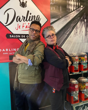 Nabi-Alexandre Chartier